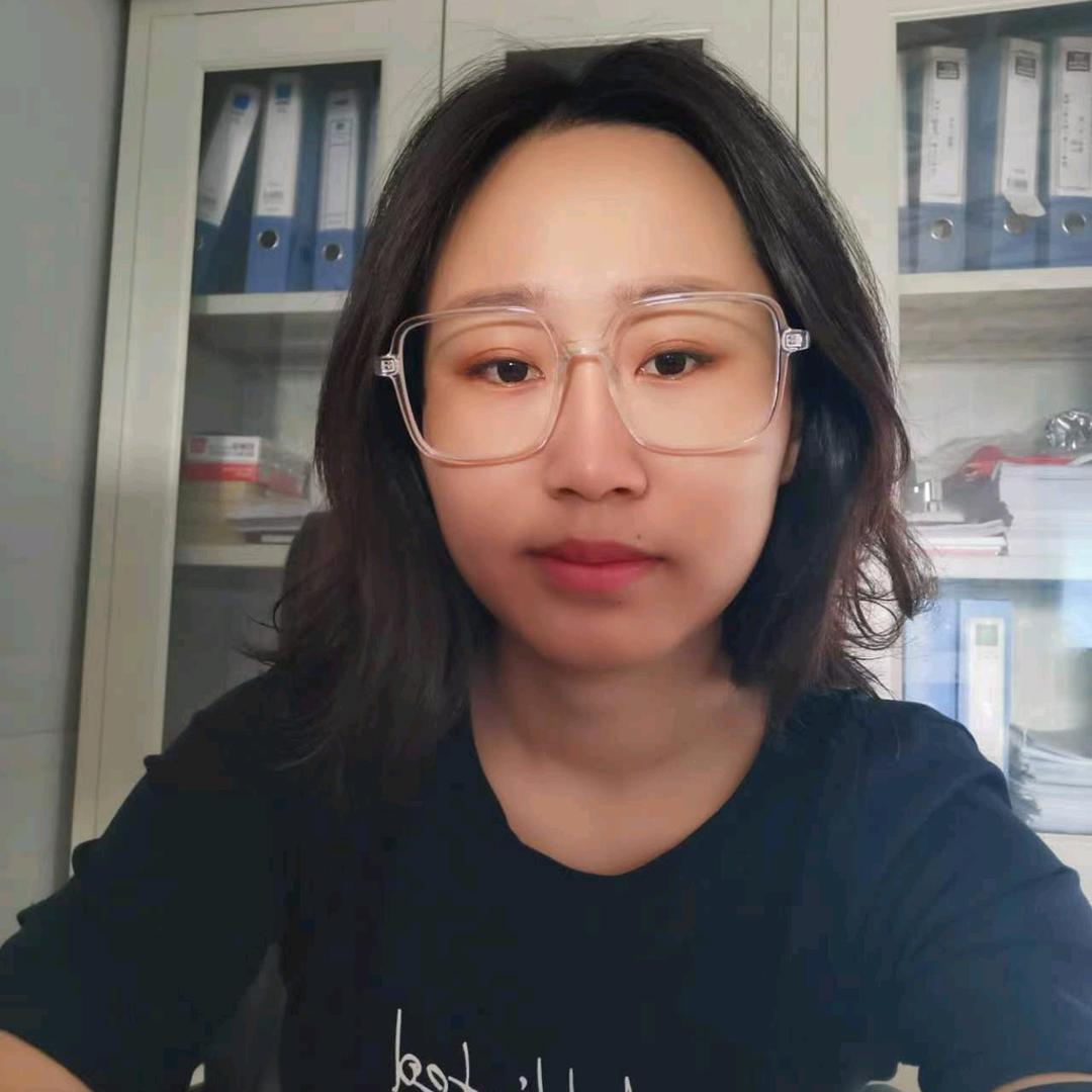 妮子姑姑