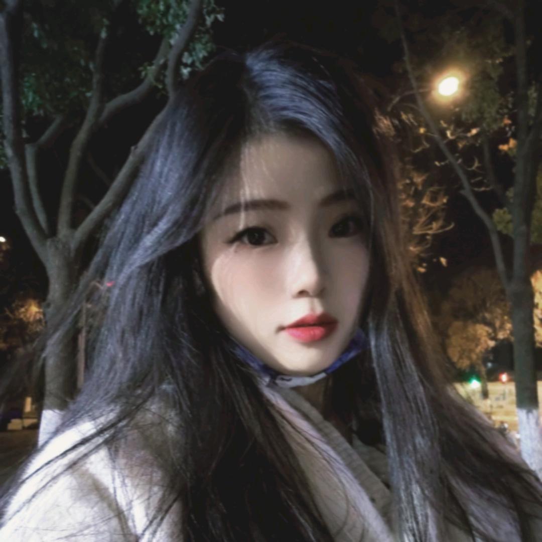 金灿灿的麦穗