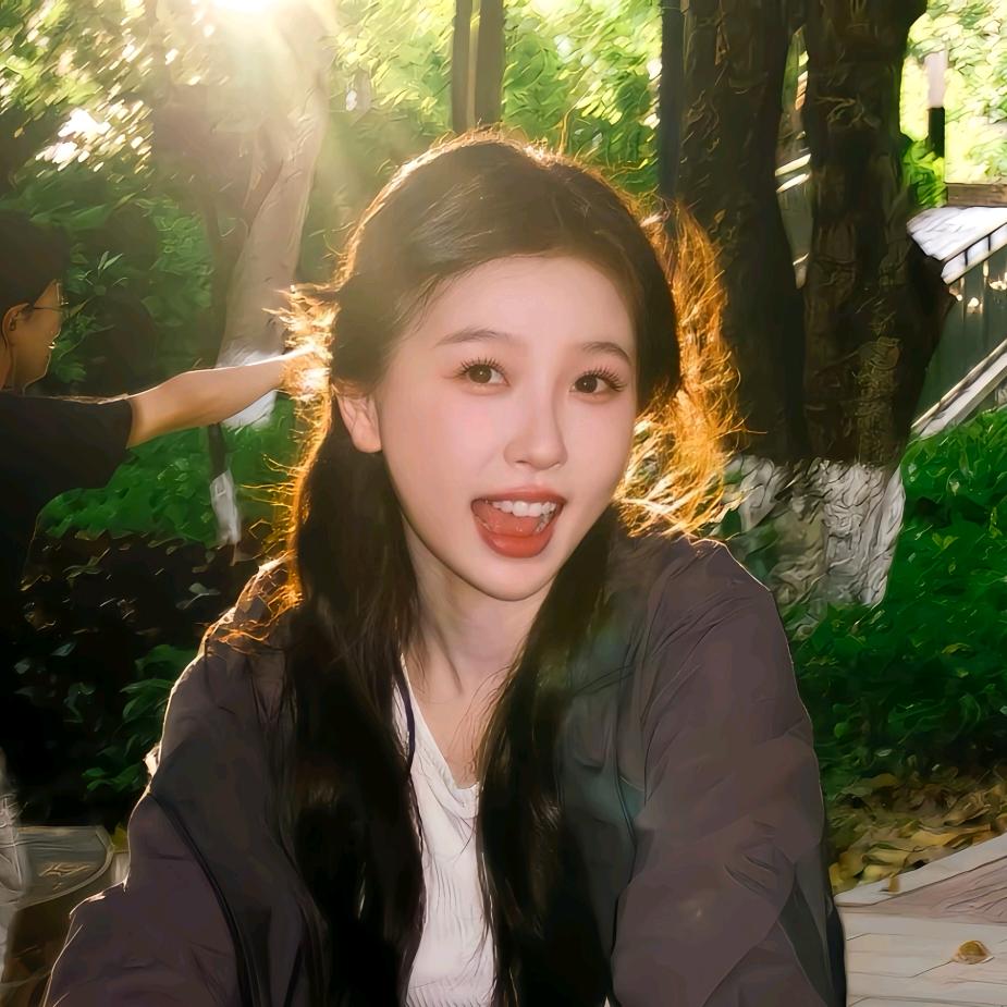 皮卡丘