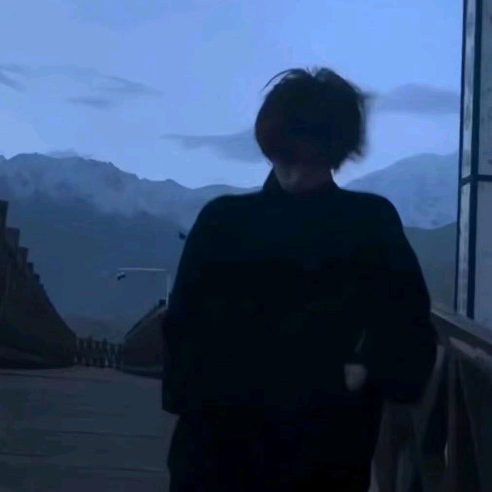 关注我立马复合