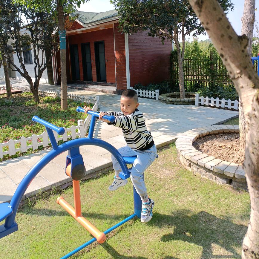 蓝天YANGGUEHUA🔷🔵