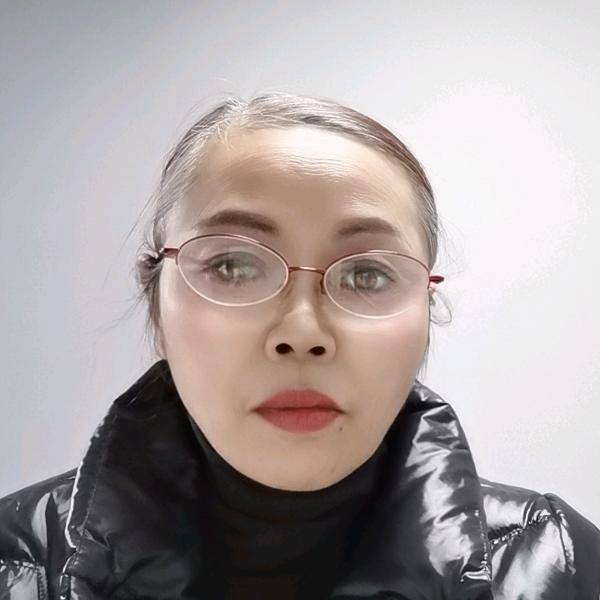 沭阳丁姐传媒