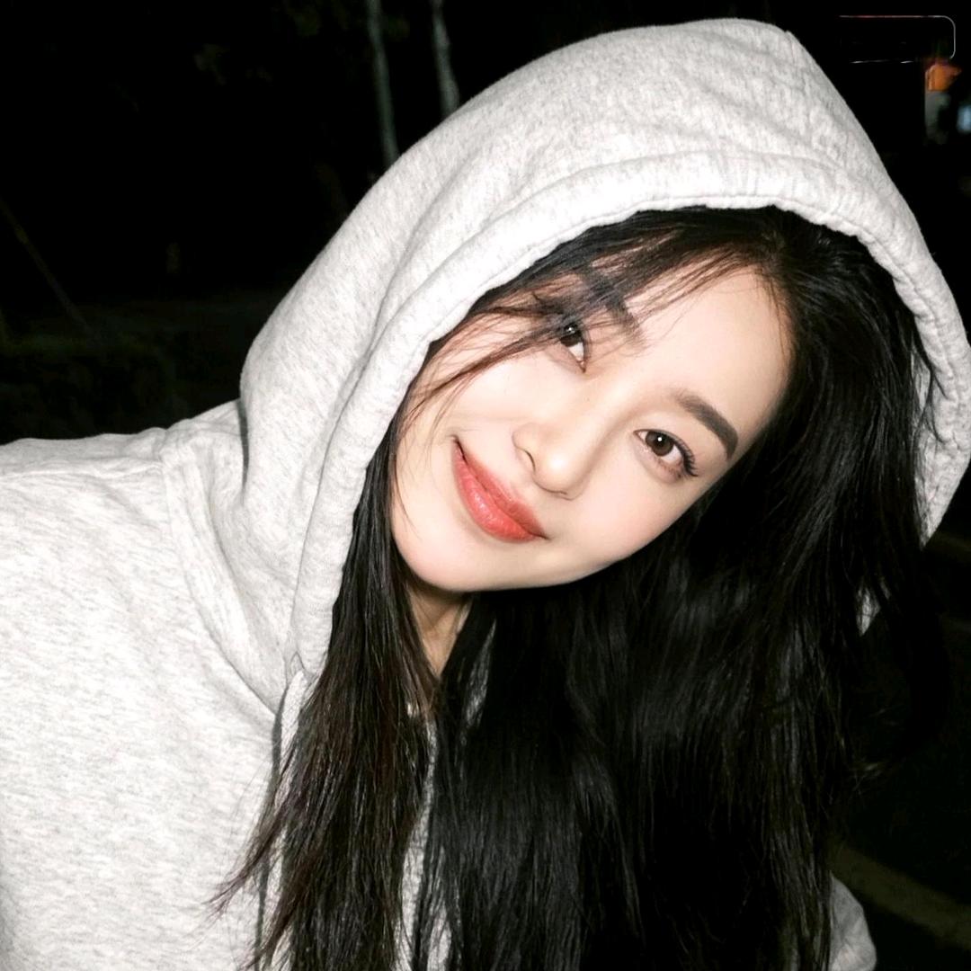 七點半live kloʊs