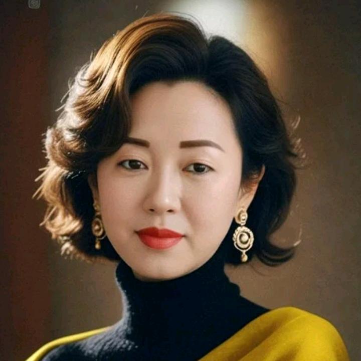 追梦人～北大荒