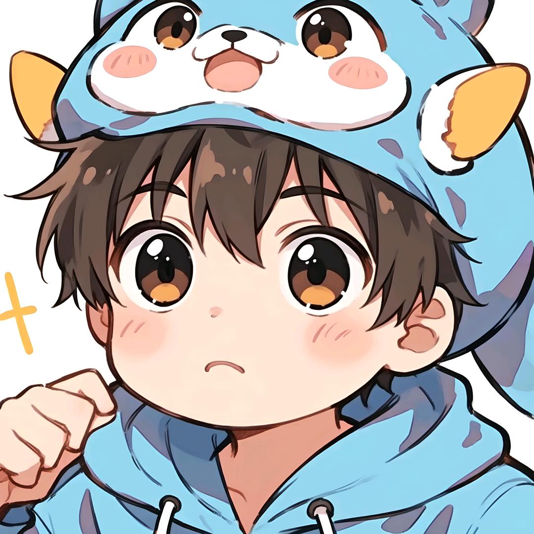 (≧∇≦)/d(ŐдŐ๑)