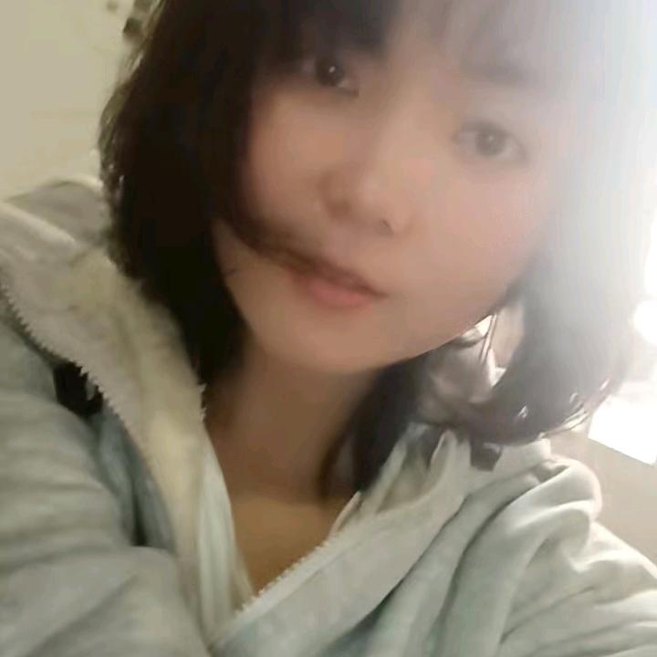 香香