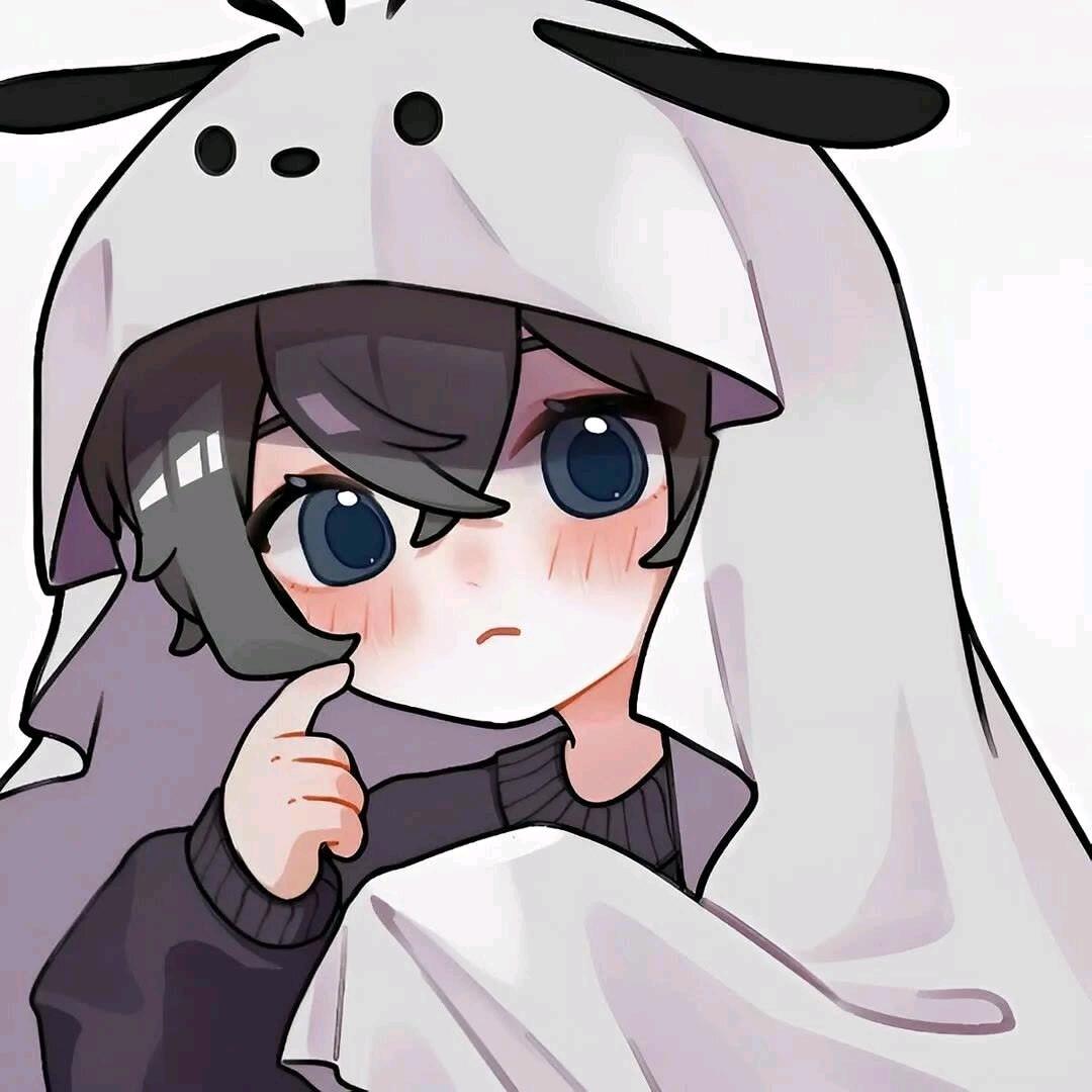 失＆眠