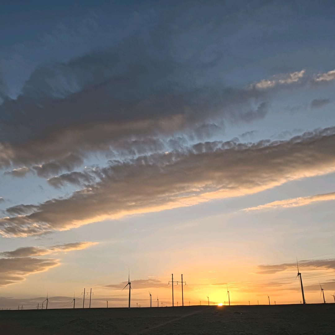 一国寻彦(彦哥)