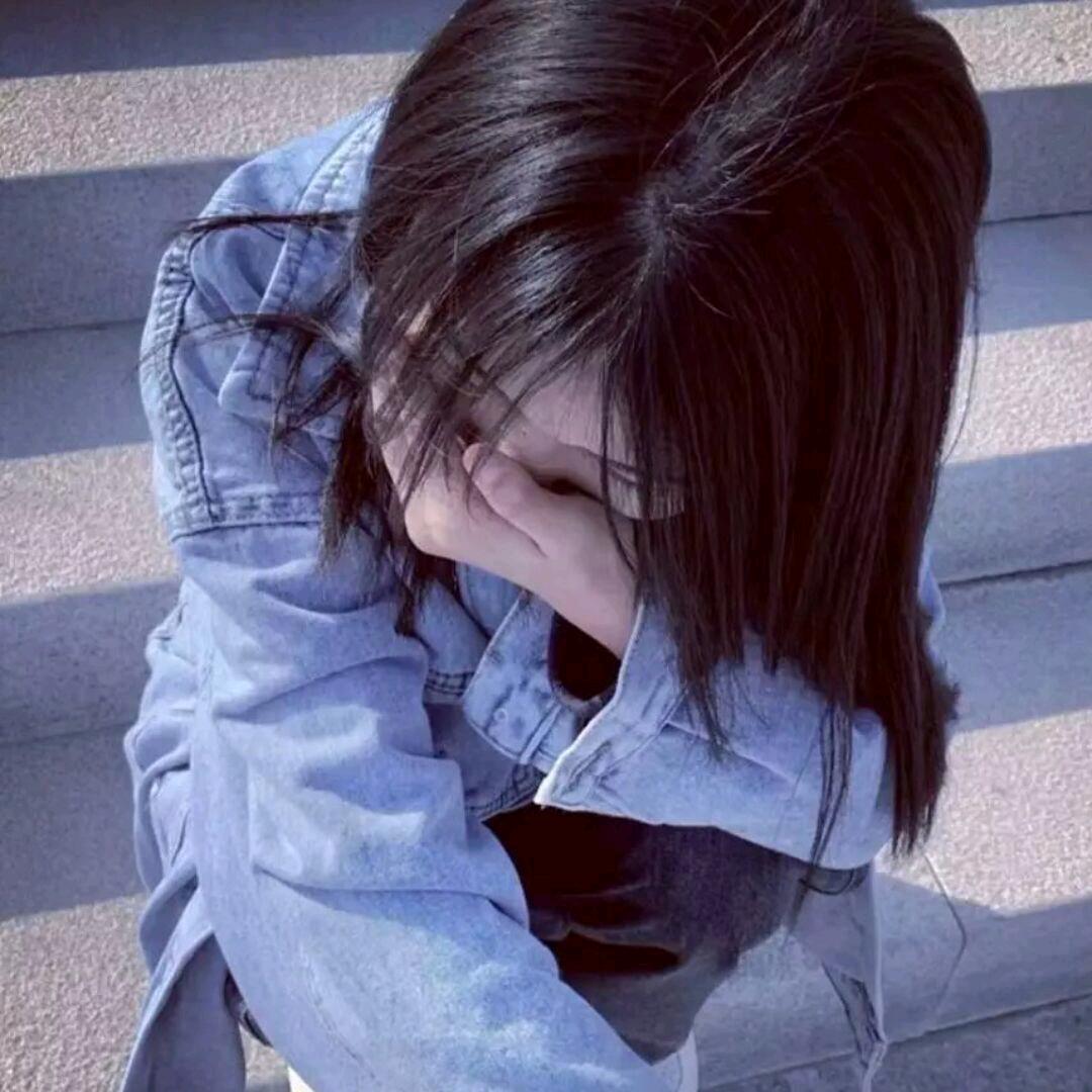 小黑妹🥀