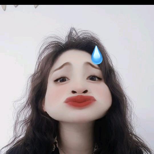 @肉嘟嘟好可爱