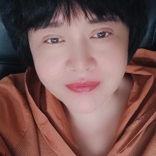 华华姐（晚9点20分首播）