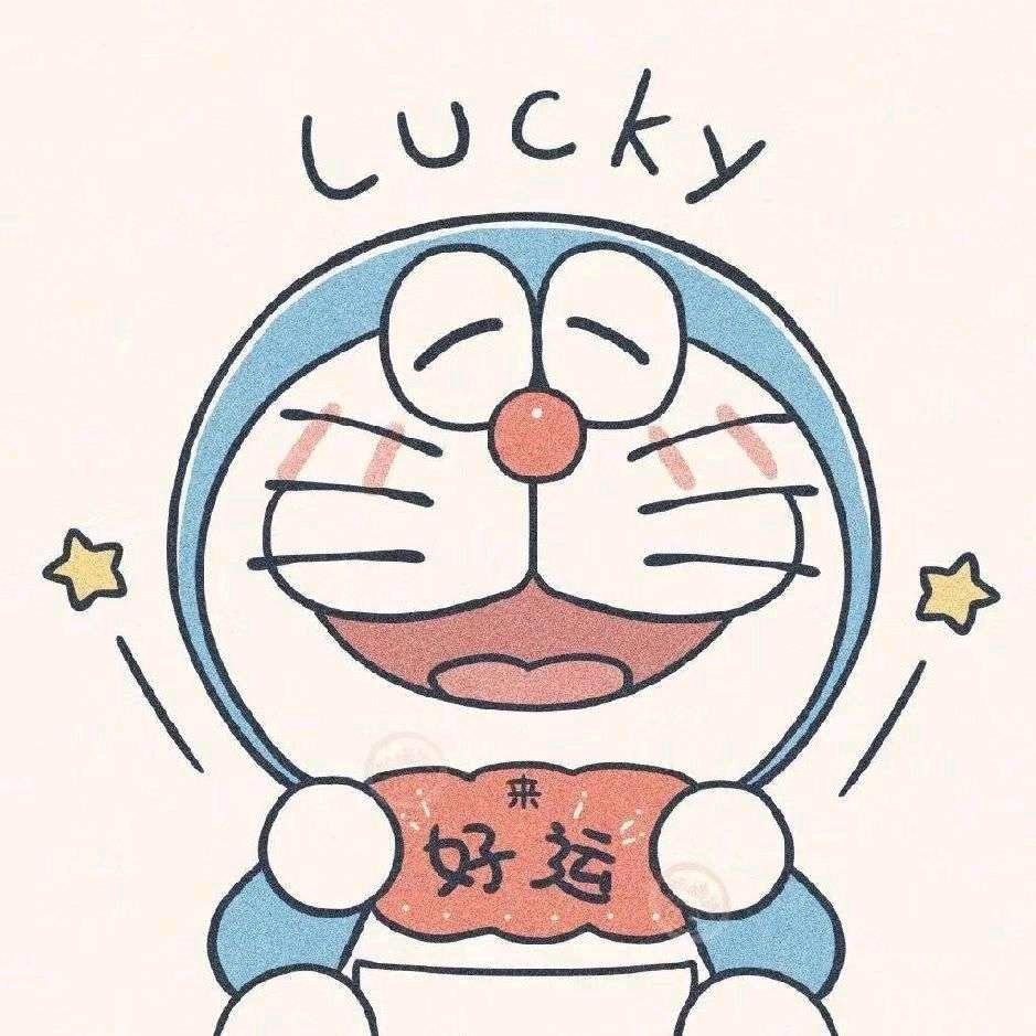 酸甜小青柠