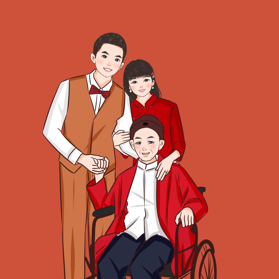 大大大李子Lucky🦈