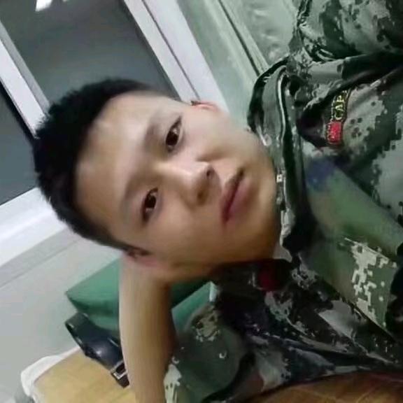 小梅