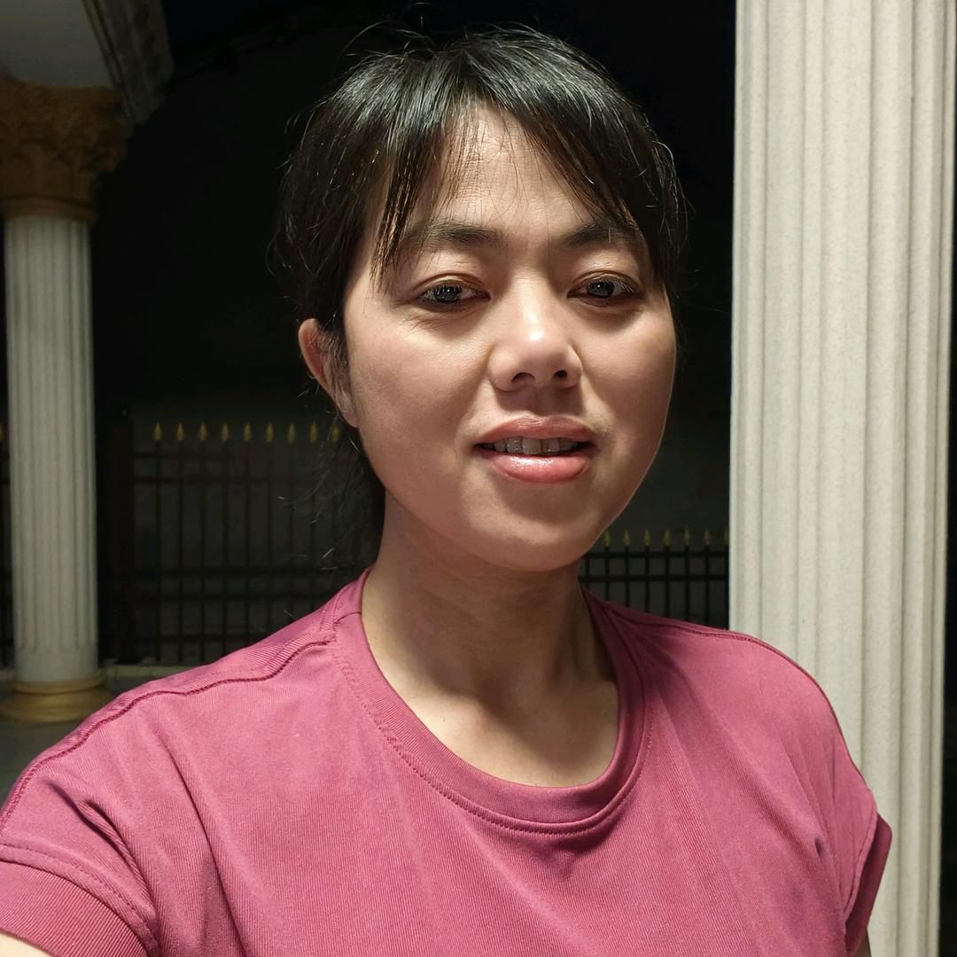 琪美