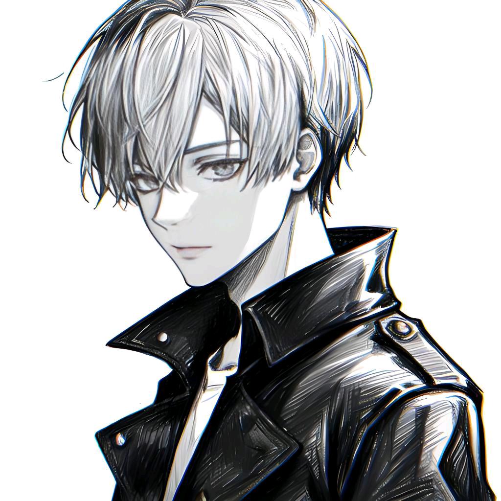 糖炒