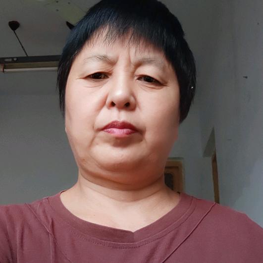 幸福晚上8点十分