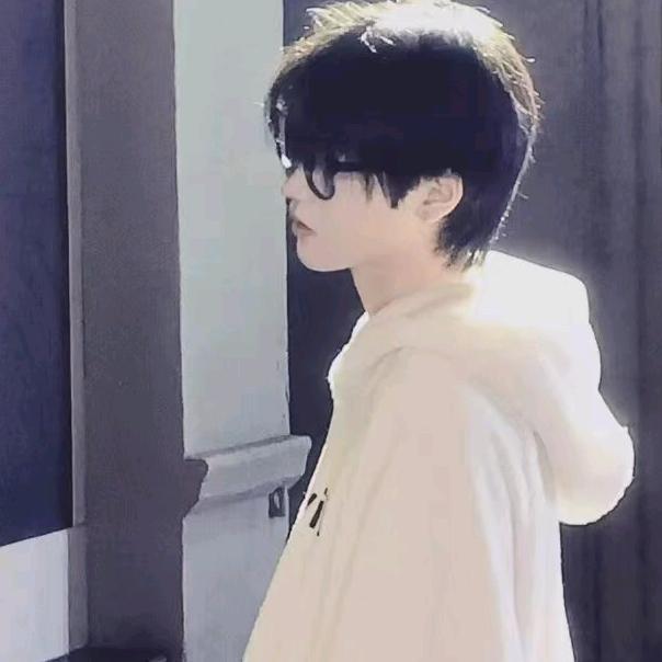 莫胺