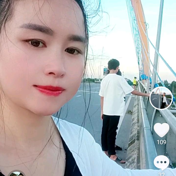 单身的我