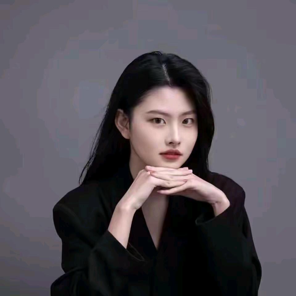 传媒公司/主播培训