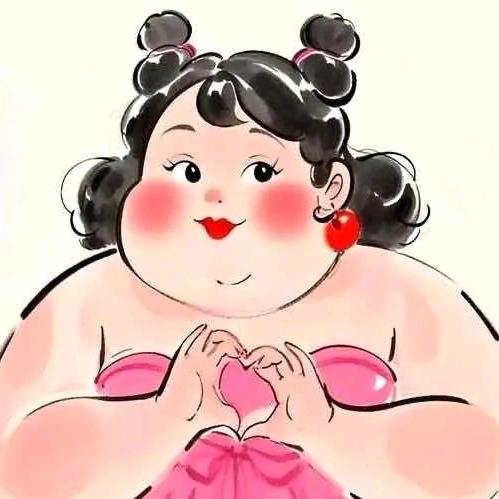 乐以李🌸