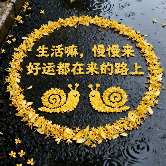 🎄快ᝰꫛꫀꪝ乐🎄