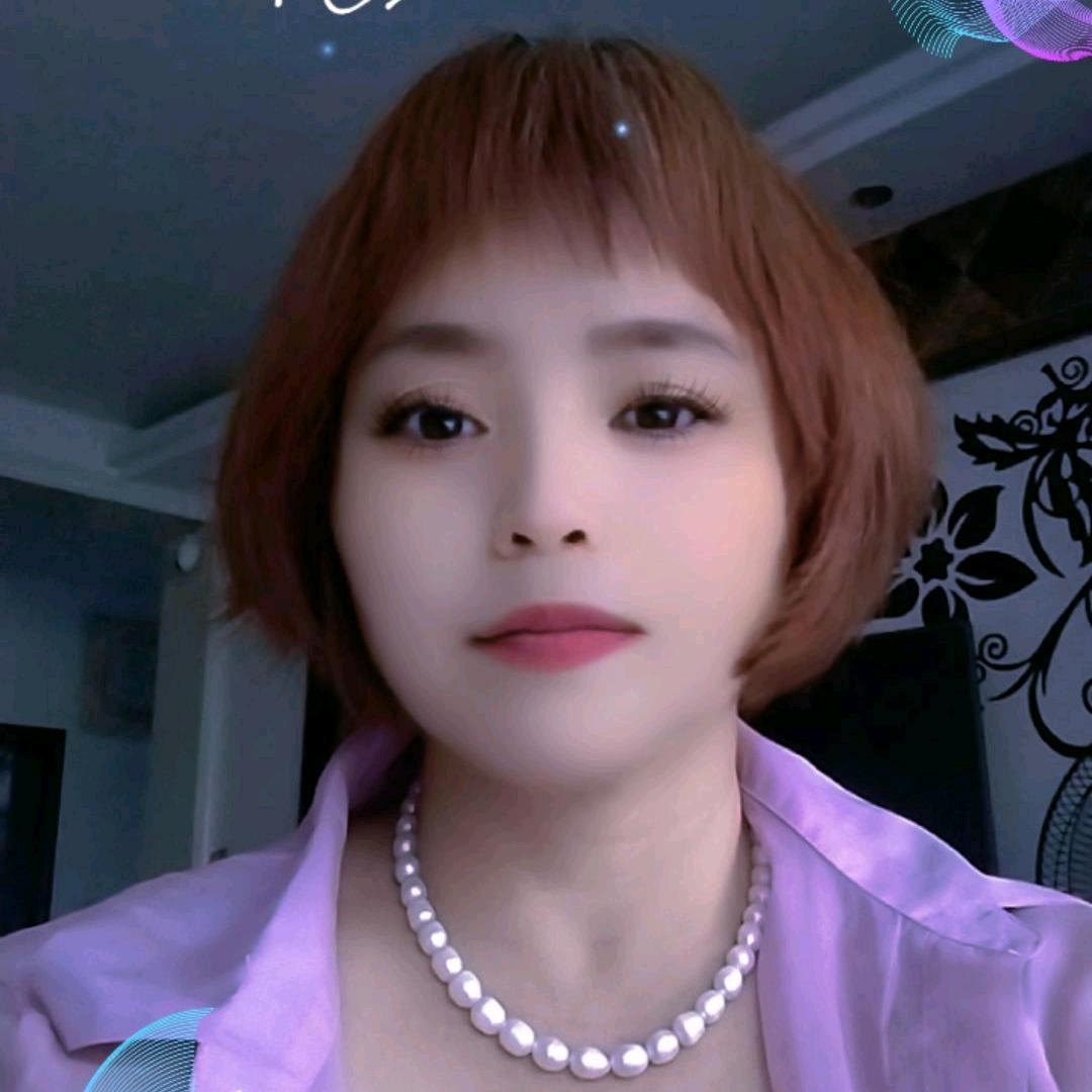 ☔美好❤️未来☔