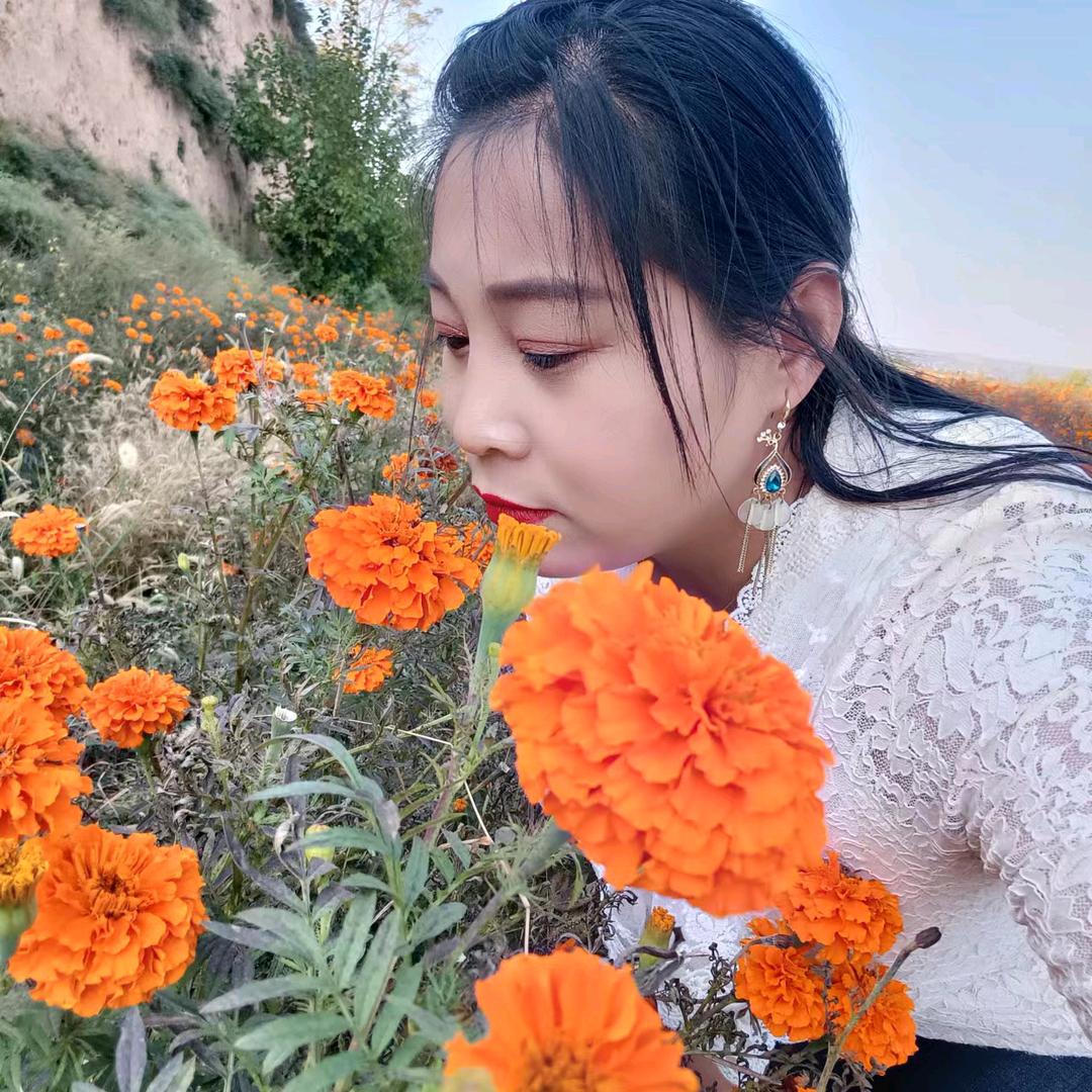 婷妹