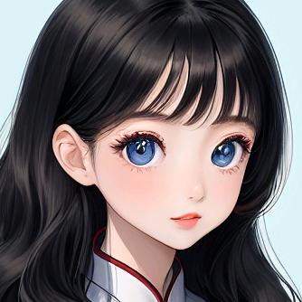 小艳姐