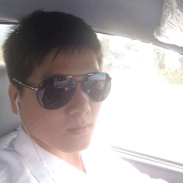 🥇Mr.摆烂金牌得主