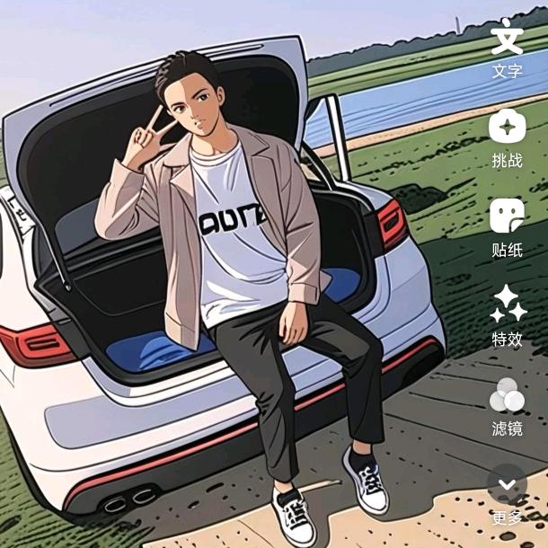 BoTong廖 （博通医学教育）