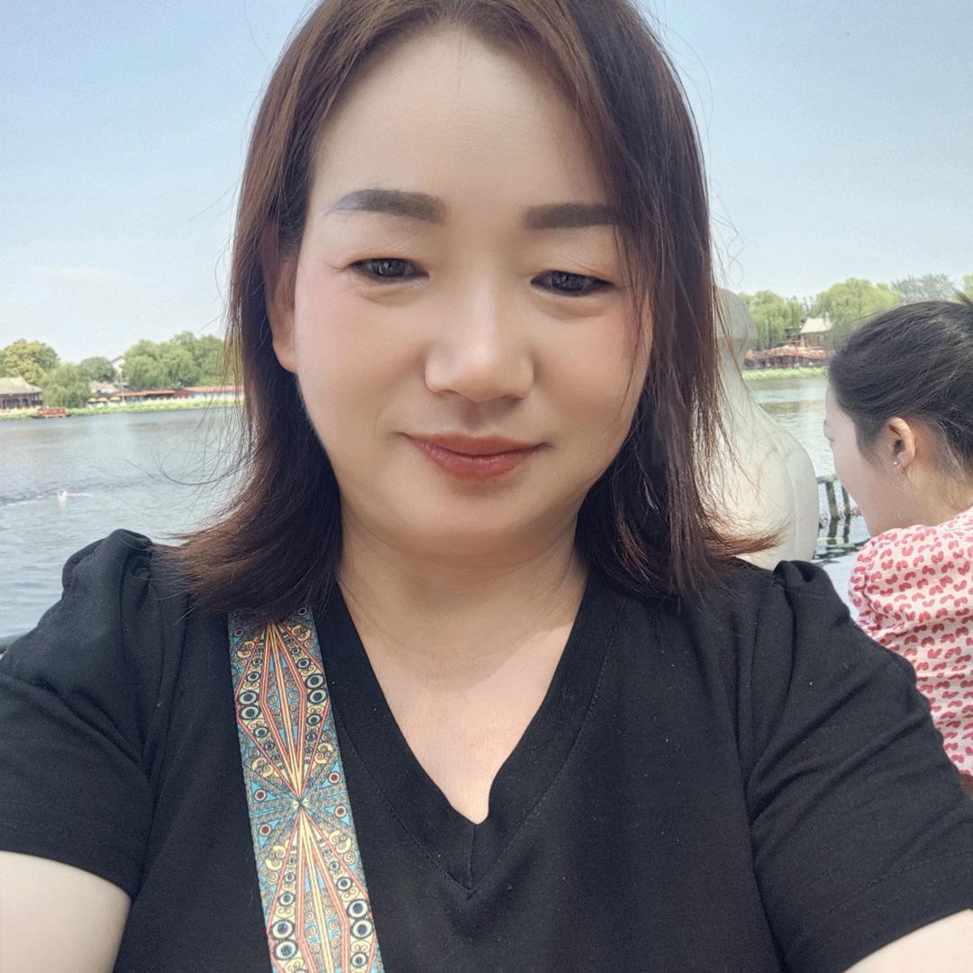 开心果👏👏👏