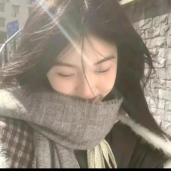 小咸鱼欧欧