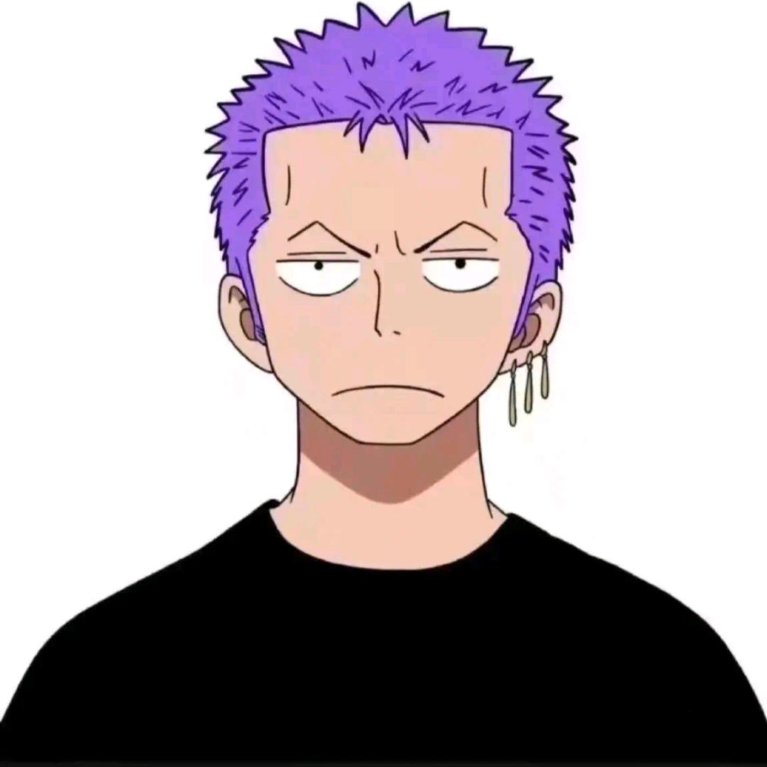 奥特曼大王