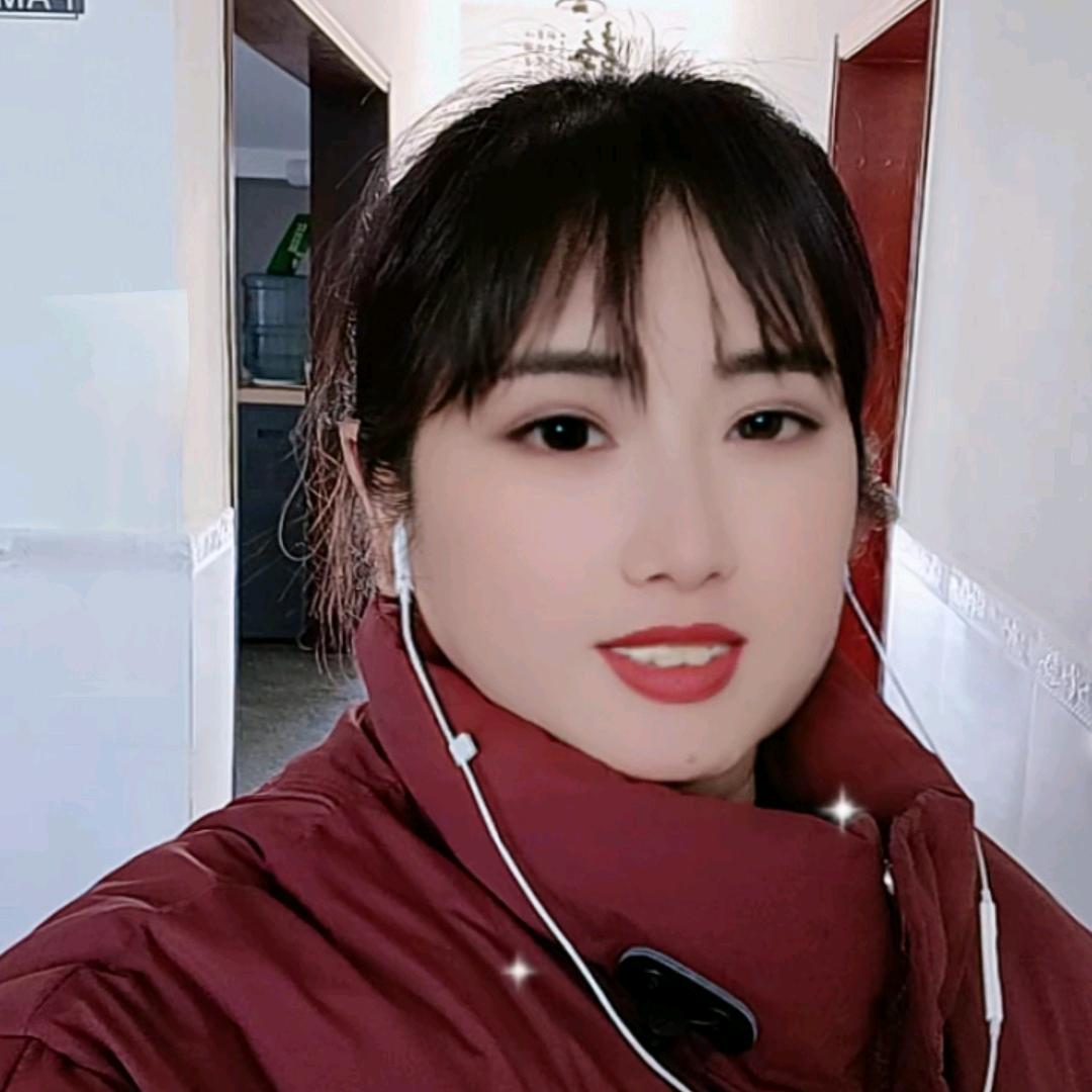 一叶知秋
