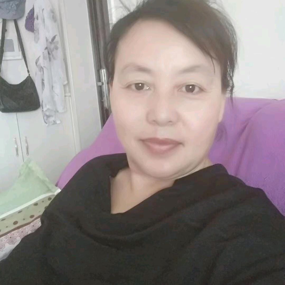 刘春仙