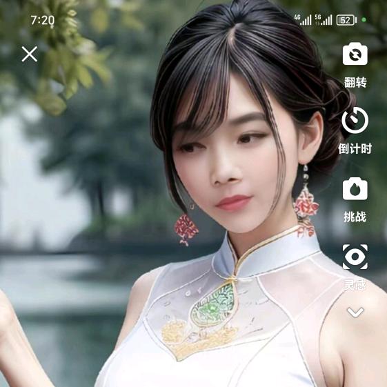 不喜欢吃香菜🤮🤮