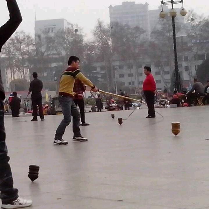 南阳艾草产业
