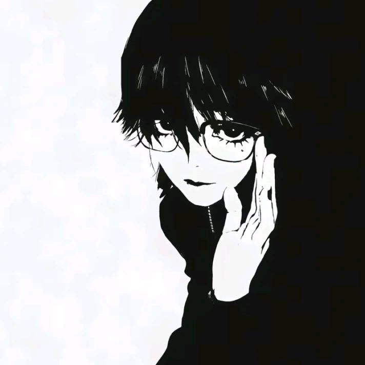 落倾