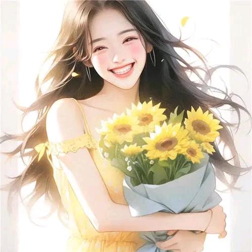 ☀张♡宝☞婷幸运ಡ