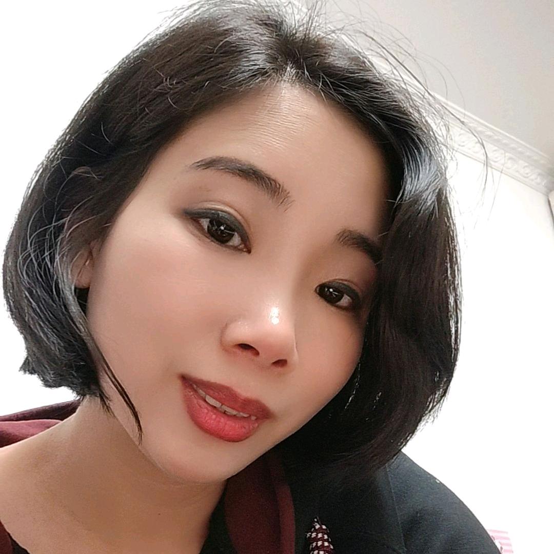 爱人先爱己，风雨由天，快乐由你