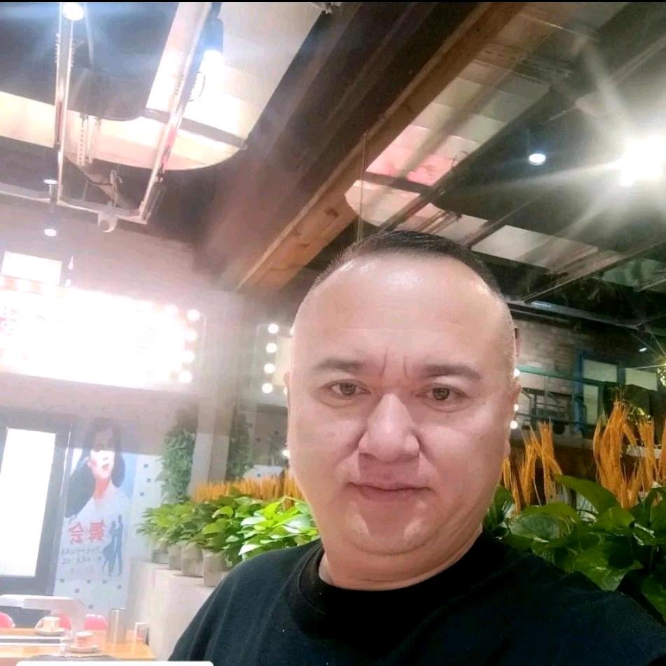 连成优选店