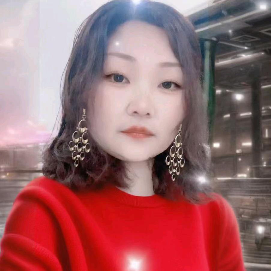 萌萌