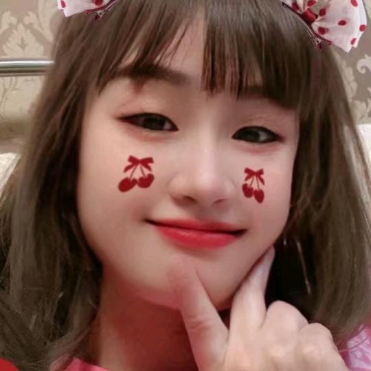 巴小九