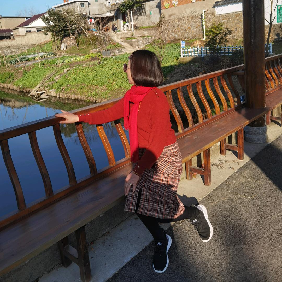 霞霞