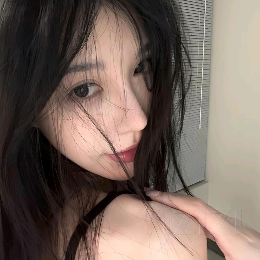 软糖🍬