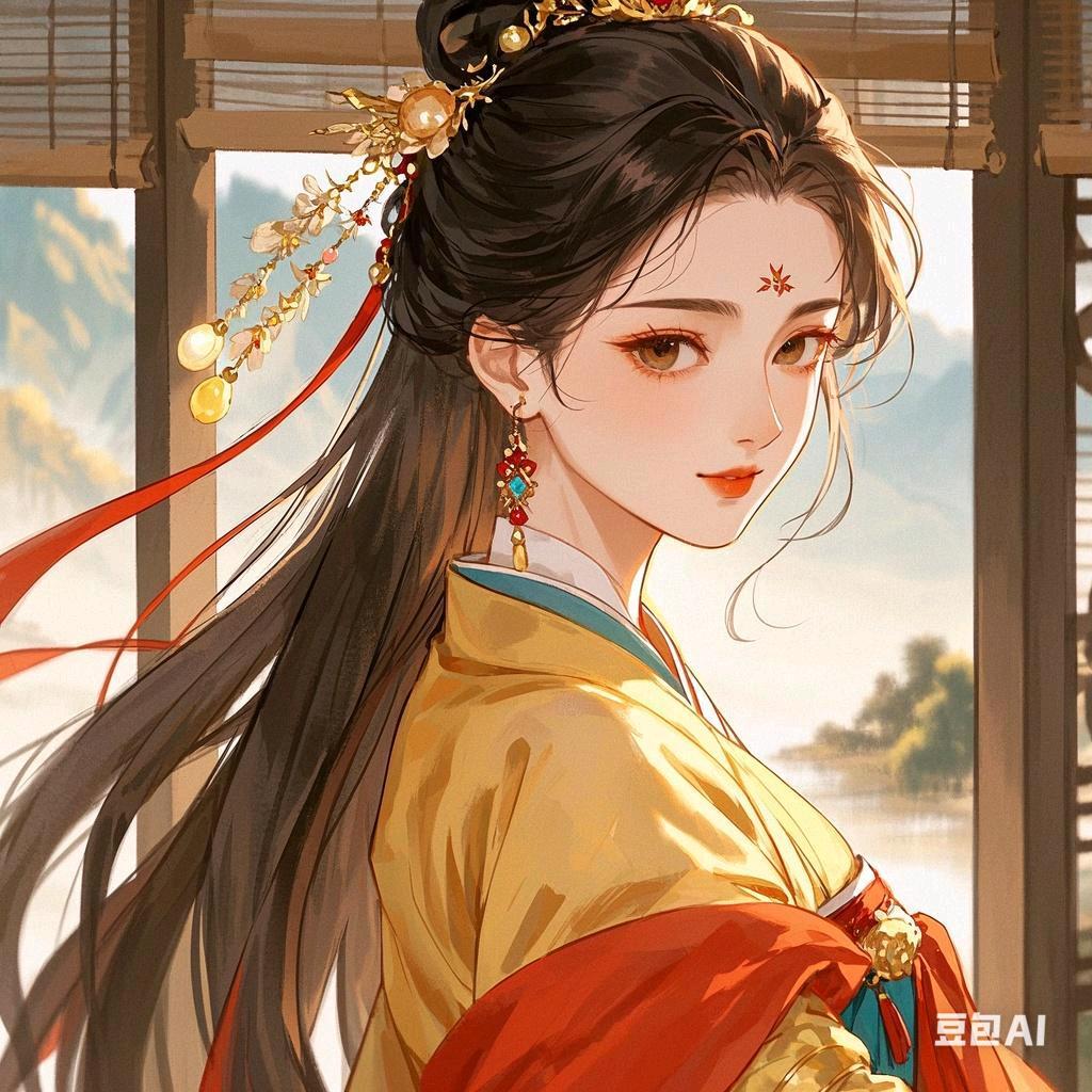 皮皮说剧