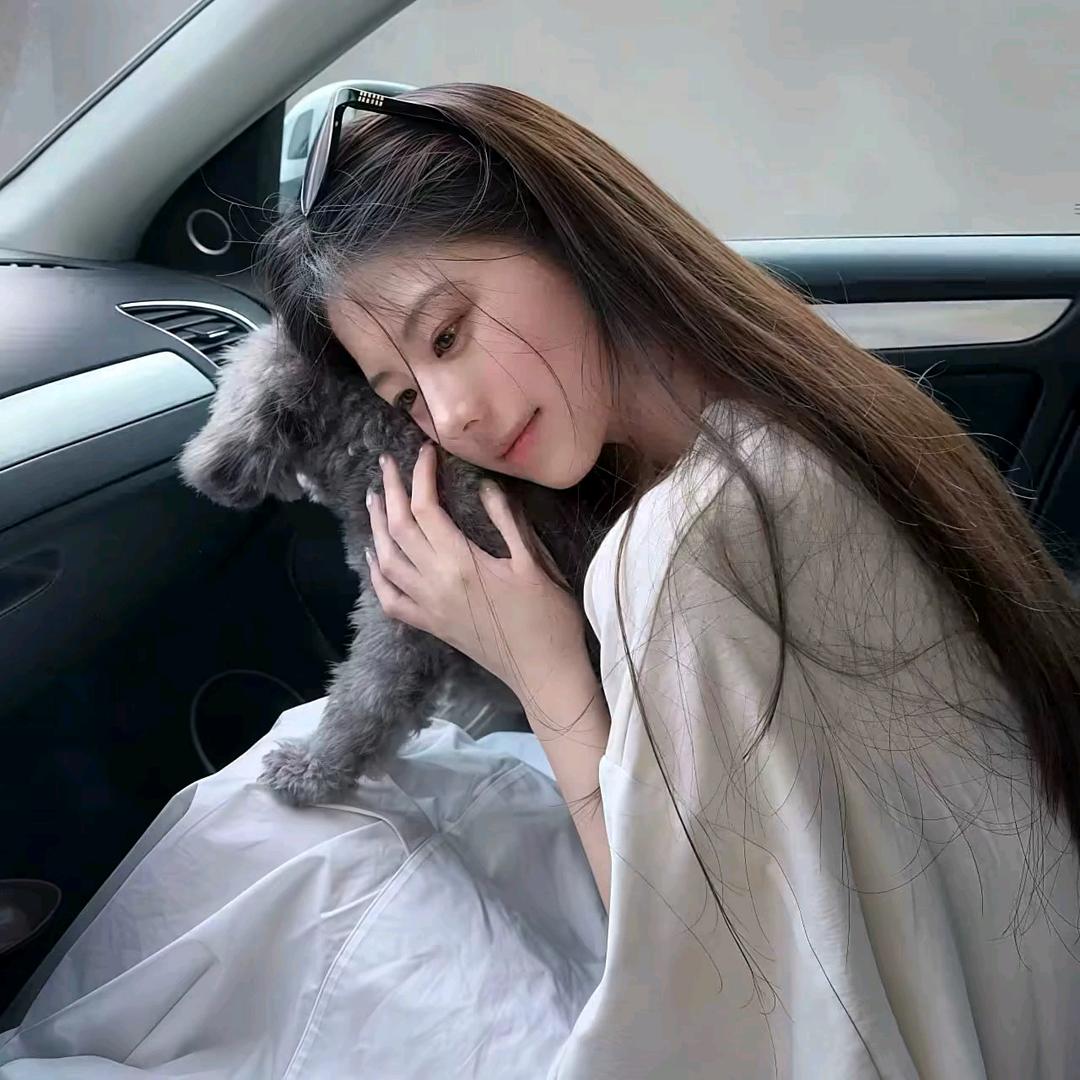 是彤不是桐、