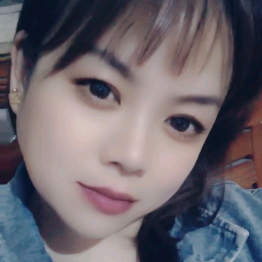 宇美人