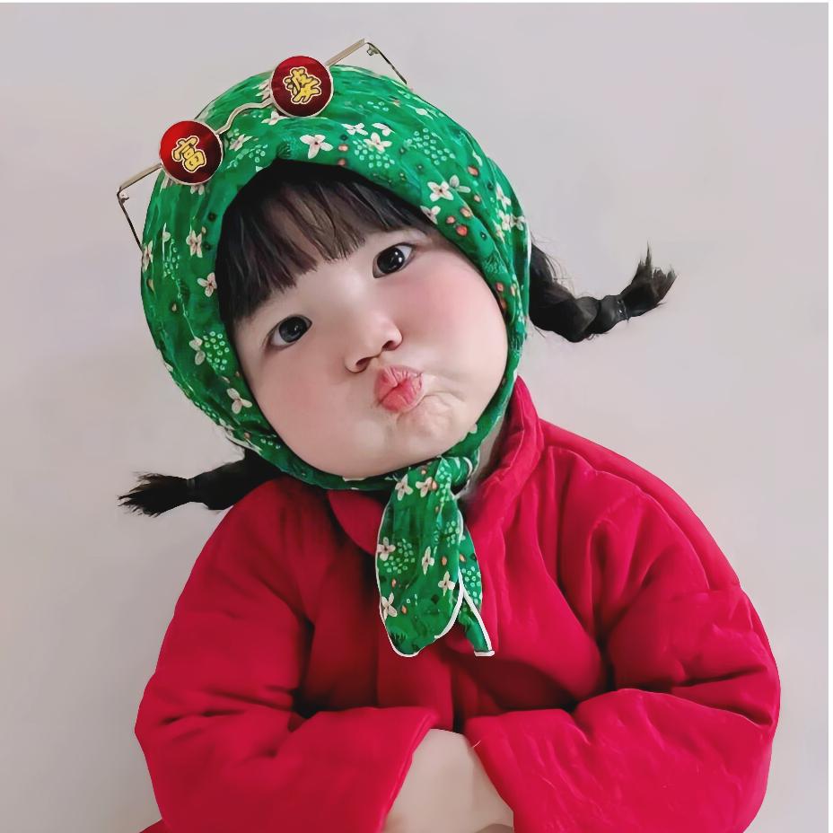 🍀小西柚吖